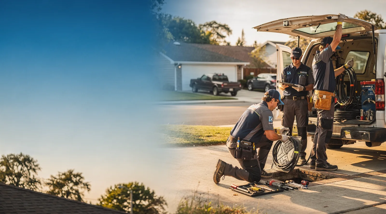 Water Softener Installation in Flynn, TX near me